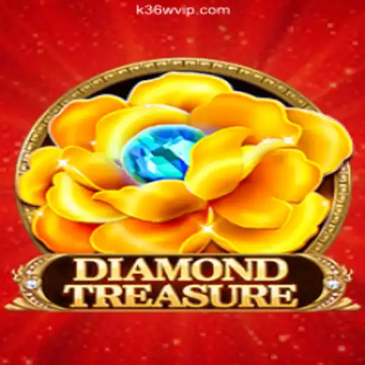 Unveiling the Thrills of Diamondtreasure
