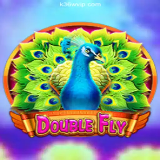 Dive into the Excitement of DoubleFly: A New Gaming Sensation