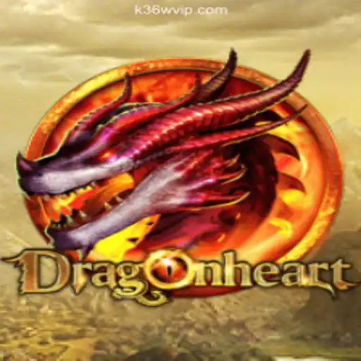 Unleashing the Adventure: Exploring the World of DragonHeart