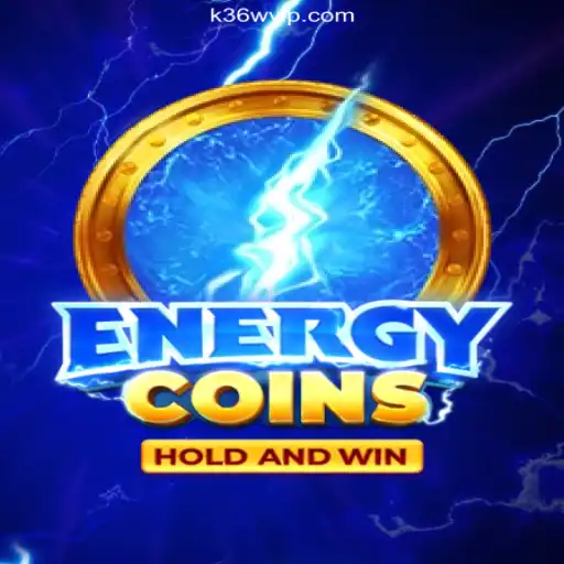 Immersive Play with EnergyCoins: Dive into Excitement and Fun Daily