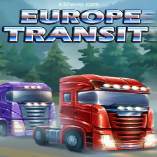 Dive into the Excitement of EuropeTransit: Your Ultimate Gaming Experience