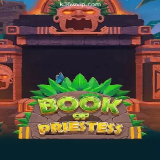 Unearthing the Mysteries of BookOfPriestess: Thrills Await Daily