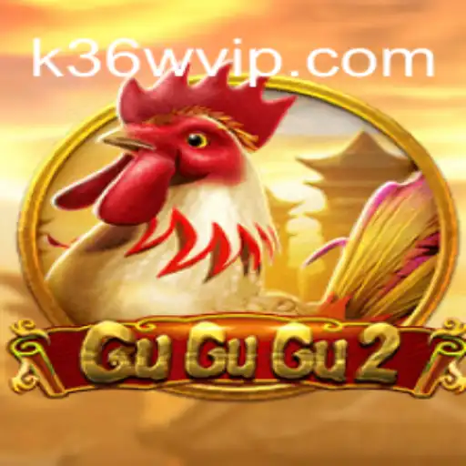 Welcome to the Exciting World of GuGuGu2