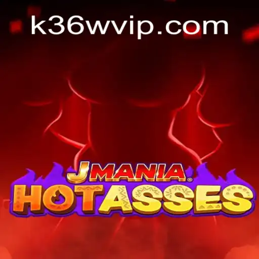 Discover the Thrilling World of JManiaHotAsses: Dive into Excitement and Fun Daily