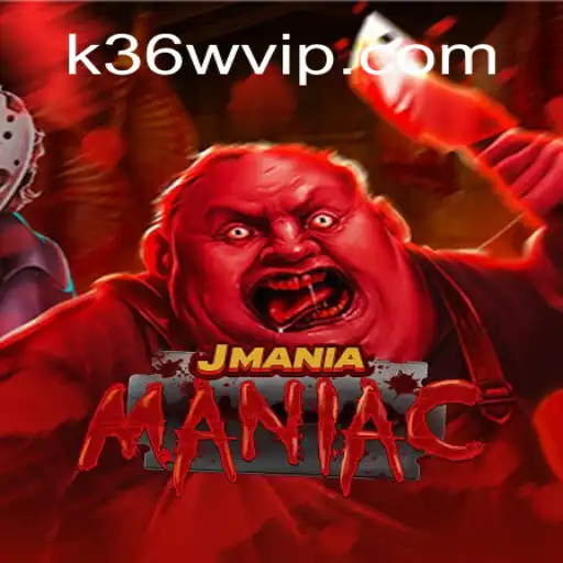 Discover the Thrills of JManiaManiac: An Enthralling Gaming Experience