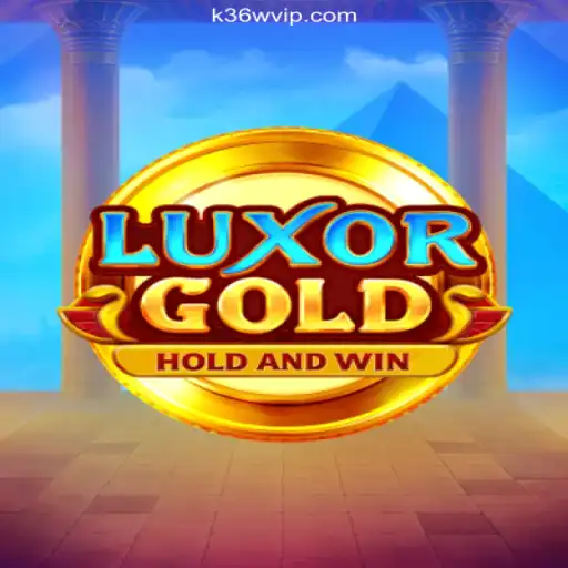LuxorGold: Dive into Excitement and Fun Daily