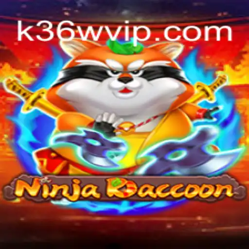 Embark on an Adventure with NinjaRaccoon: Dive into Excitement and Fun Daily