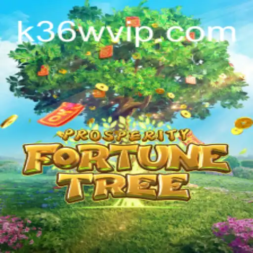 Immerse Yourself in the Excitement and Fun of ProsperityFortuneTree
