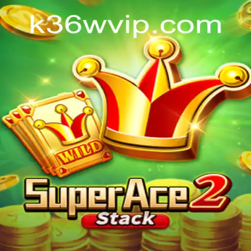 Unveiling the Thrills of SuperAce2