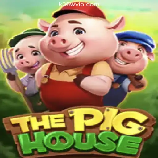 Discover ThePigHouse: The Ultimate Gaming Adventure