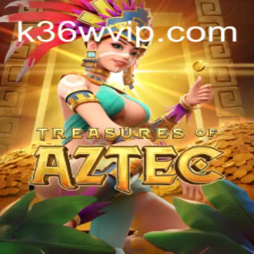 Exploring the Thrills of TreasuresofAztec: A Journey Into the Heart of Adventure
