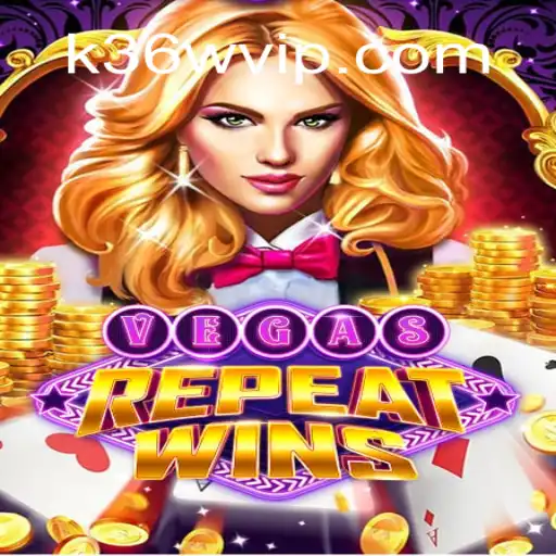 Exploring the Thrills of VegasRepeatWins: Dive into Daily Excitement and Fun