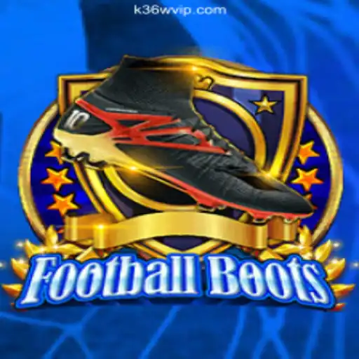 FootballBoots: The Ultimate Game for Sports Enthusiasts