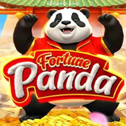 Unlock the World of FortunePanda: A Thrilling Adventure Awaits