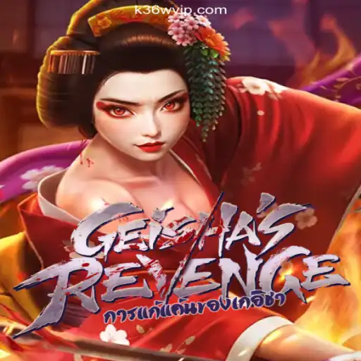 Discover the Enchanting World of GeishasRevenge: A Thrilling Gaming Experience