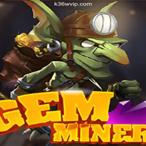 Discover the Thrill of GemMiner: A Comprehensive Guide to Adventure and Strategy