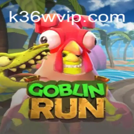 Unleashing GoblinRun: The Ultimate Adventure Awaits
