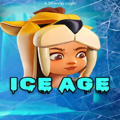 Explore the Thrilling World of IceAge: A Dive into Adventure with K36W.COM