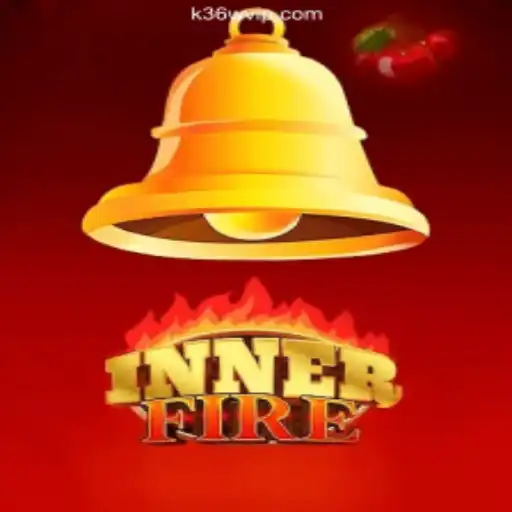 Exploring the Thrilling World of InnerFire: Ignite Your Passion for Fun