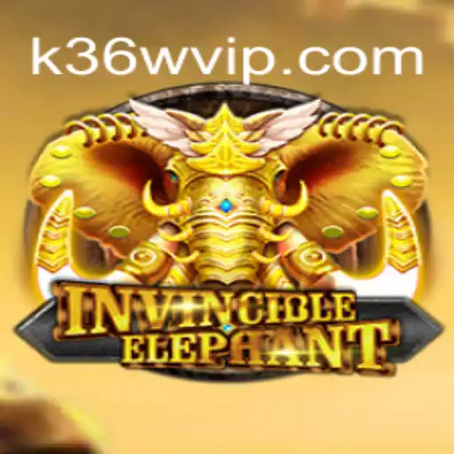 Exploring the Thrilling World of InvincibleElephant: A New Era of Gaming Fun