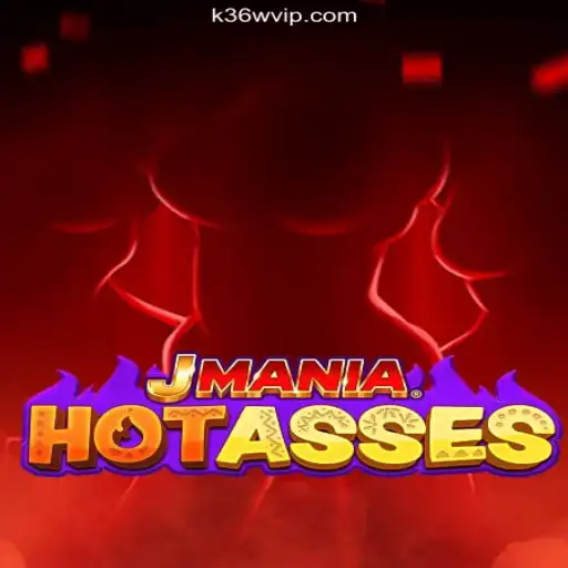 Discover the Thrilling World of JManiaHotAsses: Dive into Excitement and Fun Daily