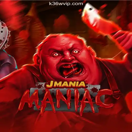 Discover the Thrills of JManiaManiac: An Enthralling Gaming Experience