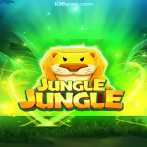 Discover the Thrills of JungleJungle: Your Ultimate Gaming Adventure