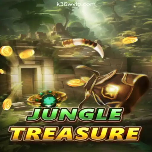 Exploring the Excitement of JungleTreasure: An Adventurous Gaming Experience