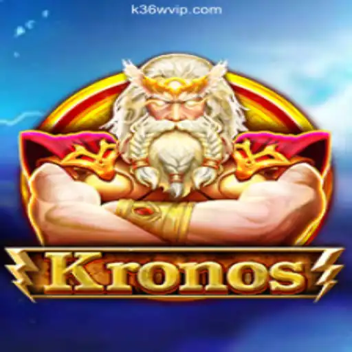 Discover the Thrilling World of Kronos: A Dive into Excitement and Fun