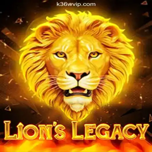 LionsLegacy: A New Era of Adventure and Strategy Gaming
