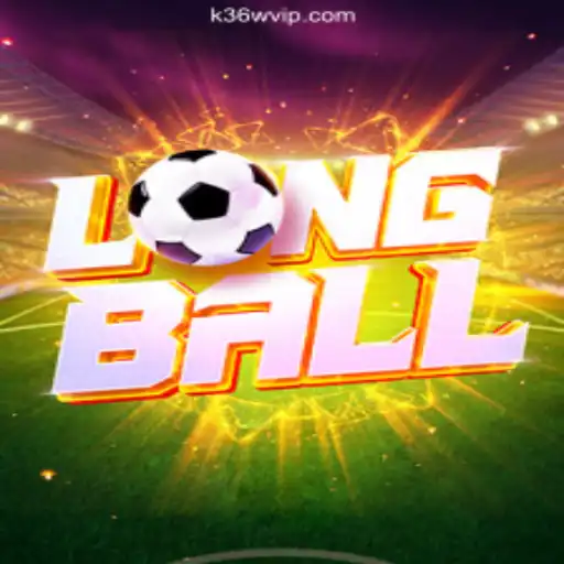 Dive into the World of LongBall: Excitement and Fun Await at K36W.COM