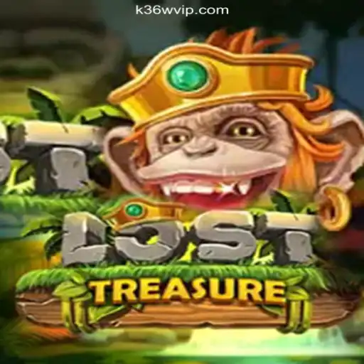 Discover the Thrills of LostTreasure: A New Adventure Awaits