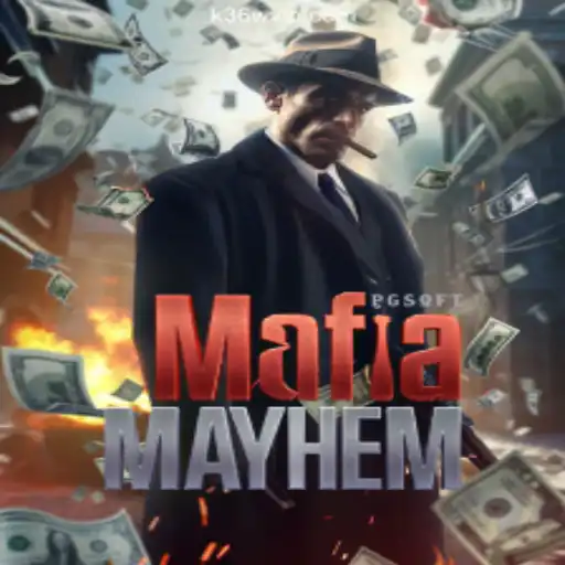 Discover MafiaMayhem: The Thrilling World of Strategy and Intrigue