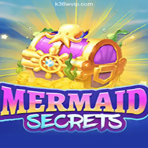 Explore the Enchanting World of MermaidSecrets: Dive into the Fun