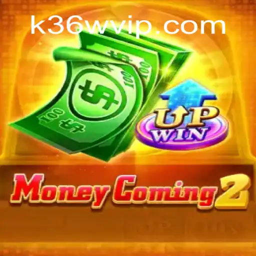 Exploring the Thrills and Challenges of MoneyComing2 with K36W.COM