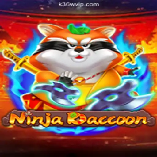 Embark on an Adventure with NinjaRaccoon: Dive into Excitement and Fun Daily