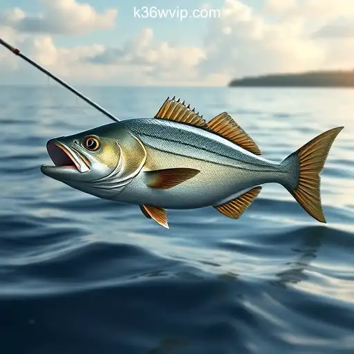 Online Fishing