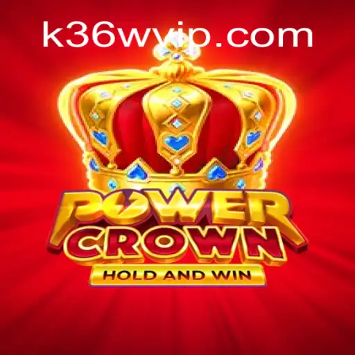 Dive into the Exciting World of PowerCrown: A Game of Strategy and Thrill