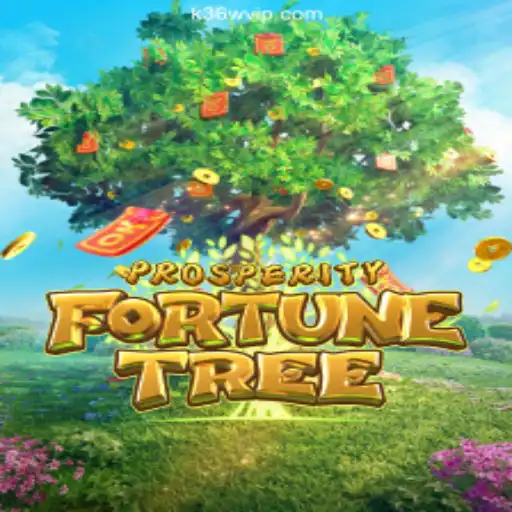 Immerse Yourself in the Excitement and Fun of ProsperityFortuneTree