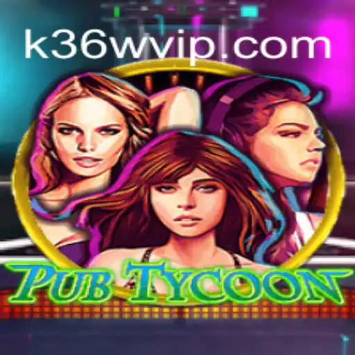 Discover PubTycoon: A Dive into Excitement and Fun Daily