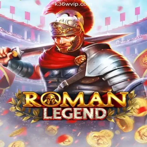 Discover the Thrills of RomanLegend: Enter the World of Adventure and Strategy