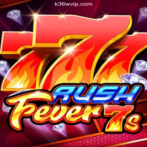 RushFever7s Game Review: Dive into Excitement and Fun Daily