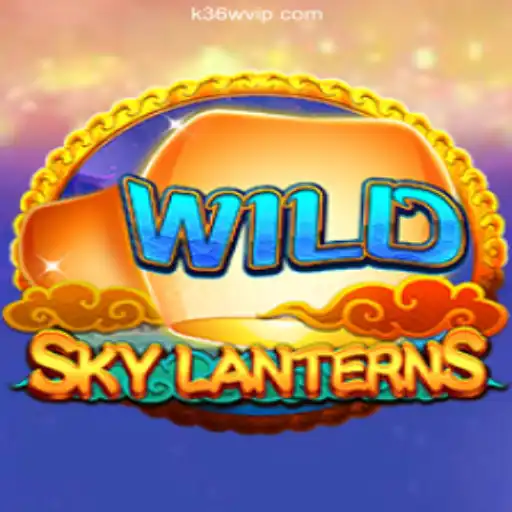 Unleashing Thrills with SkyLanterns and K36W.COM