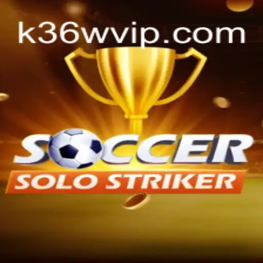 Immersing in SoccerSoloStriker: Your Ultimate Daily Adventure