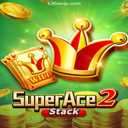Unveiling the Thrills of SuperAce2
