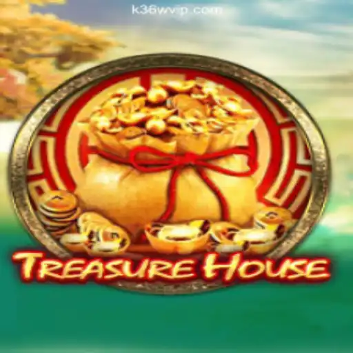 Exploring TreasureHouse: Dive into Adventure and Fun