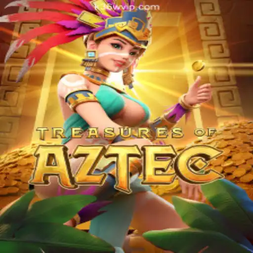 Exploring the Thrills of TreasuresofAztec: A Journey Into the Heart of Adventure