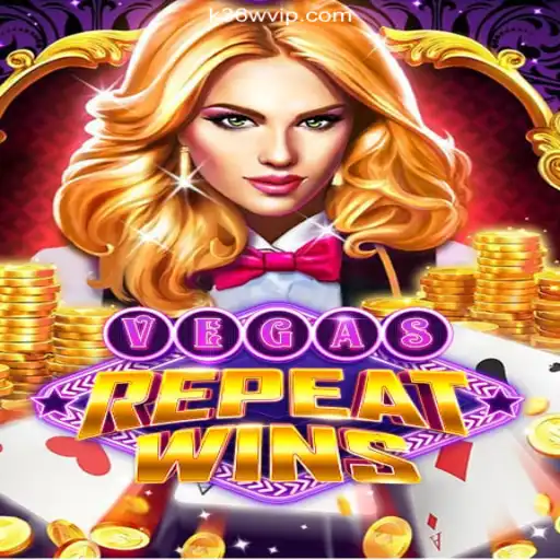 Exploring the Thrills of VegasRepeatWins: Dive into Daily Excitement and Fun