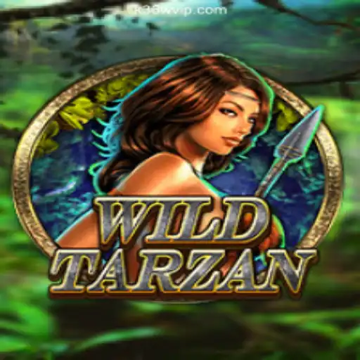 WildTarzan: Dive into Excitement and Fun Daily with K36W.COM