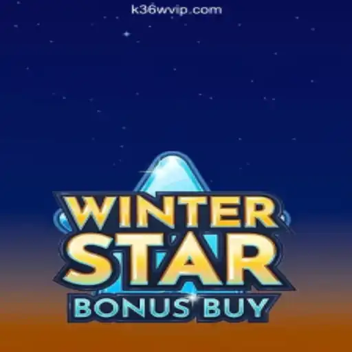 WinterStarBonusBuy: Dive into a World of Excitement and Fun